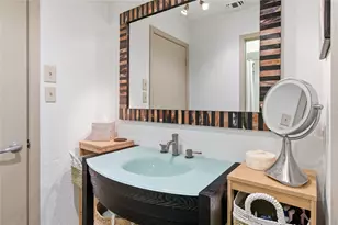 16132 Chalfont Cir, Dallas, TX 75248 - Photo 22