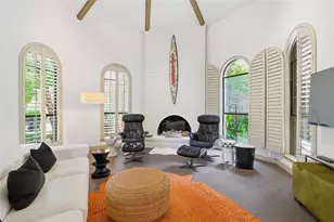 16132 Chalfont Cir, Dallas, TX 75248 - Photo 4