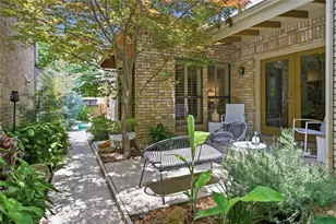 16132 Chalfont Cir, Dallas, TX 75248 - Photo 26