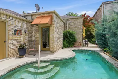 16132 Chalfont Circle, Dallas, TX 75248 - Photo 24