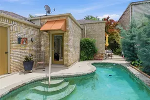 16132 Chalfont Cir, Dallas, TX 75248 - Photo 24