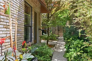 16132 Chalfont Cir, Dallas, TX 75248 - Photo 28