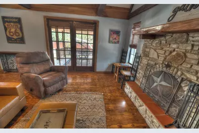 191 Oak Hill Drive, Leakey, TX 78873 - Photo 12