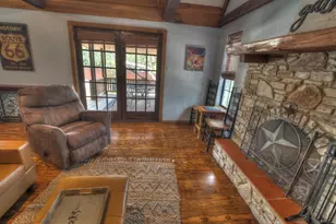 191 Oak Hl Dr, Leakey, TX 78873 - Photo 12