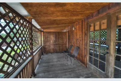 191 Oak Hill Drive, Leakey, TX 78873 - Photo 6