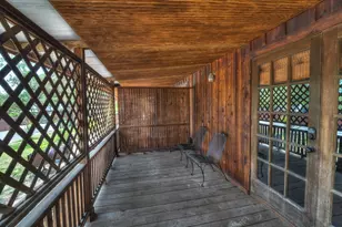 191 Oak Hl Dr, Leakey, TX 78873 - Photo 6