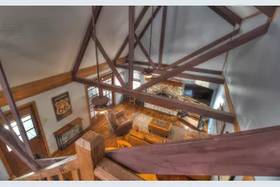 191 Oak Hill Drive, Leakey, TX 78873 - Photo 24