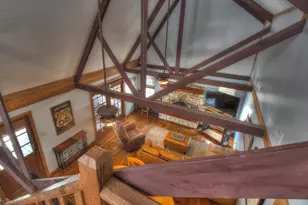 191 Oak Hl Dr, Leakey, TX 78873 - Photo 24