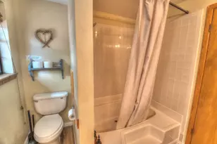 191 Oak Hl Dr, Leakey, TX 78873 - Photo 22
