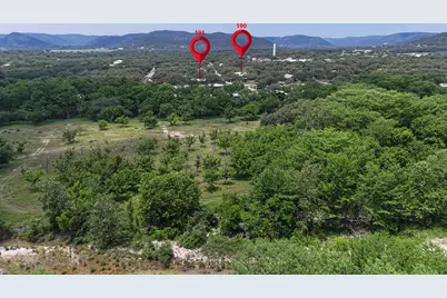 191 Oak Hill Drive, Leakey, TX 78873 - Photo 34