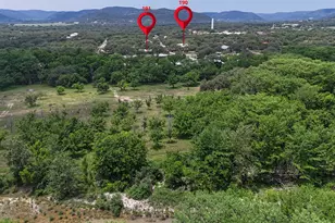 191 Oak Hl Dr, Leakey, TX 78873 - Photo 34