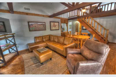 191 Oak Hill Drive, Leakey, TX 78873 - Photo 10