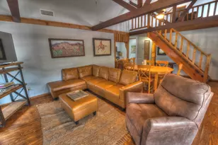 191 Oak Hl Dr, Leakey, TX 78873 - Photo 10