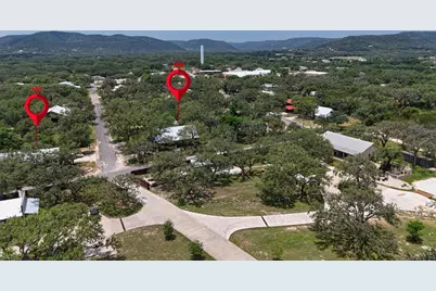 191 Oak Hill Drive, Leakey, TX 78873 - Photo 28
