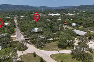 191 Oak Hl Dr, Leakey, TX 78873 - Photo 28