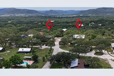 191 Oak Hill Drive, Leakey, TX 78873 - Photo 36