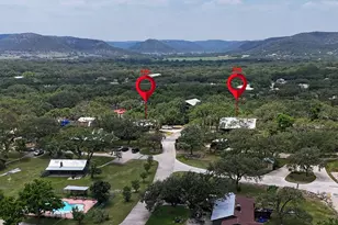 191 Oak Hl Dr, Leakey, TX 78873 - Photo 36