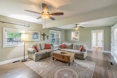 1312 W Lavender Lane, Arlington, TX 76013 - Photo 12
