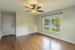1312 W Lavender Ln, Arlington, TX 76013 - Photo 20