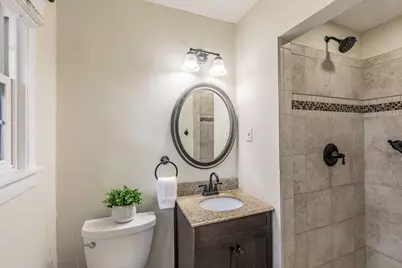 1312 W Lavender Lane, Arlington, TX 76013 - Photo 18