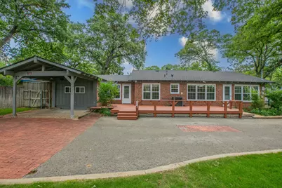 1312 W Lavender Lane, Arlington, TX 76013 - Photo 28