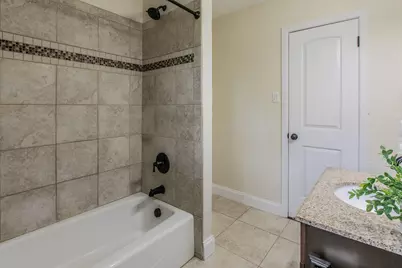 1312 W Lavender Lane, Arlington, TX 76013 - Photo 24