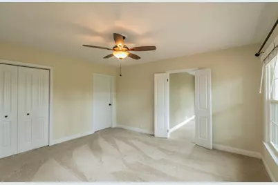 1312 W Lavender Lane, Arlington, TX 76013 - Photo 16
