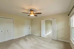 1312 W Lavender Ln, Arlington, TX 76013 - Photo 16