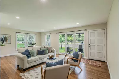 1312 W Lavender Lane, Arlington, TX 76013 - Photo 4