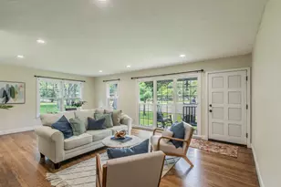 1312 W Lavender Ln, Arlington, TX 76013 - Photo 4