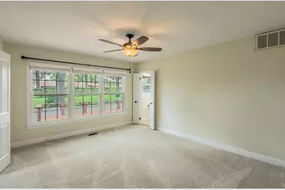 1312 W Lavender Lane, Arlington, TX 76013 - Photo 14