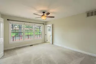 1312 W Lavender Ln, Arlington, TX 76013 - Photo 14