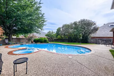 5216 Birch Grove Lane, Fort Worth, TX 76137 - Photo 26