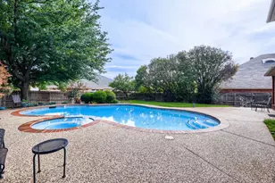 5216 Birch Grove Ln, Fort Worth, TX 76137 - Photo 26