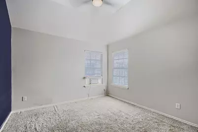 5216 Birch Grove Lane, Fort Worth, TX 76137 - Photo 22