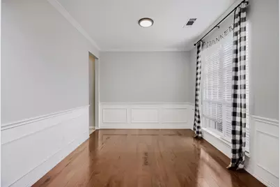 5216 Birch Grove Lane, Fort Worth, TX 76137 - Photo 4
