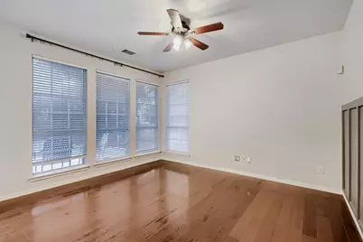 5216 Birch Grove Lane, Fort Worth, TX 76137 - Photo 14