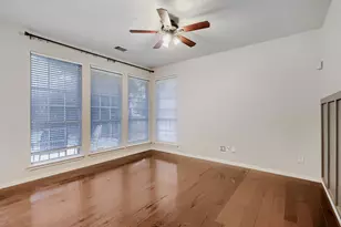 5216 Birch Grove Ln, Fort Worth, TX 76137 - Photo 14