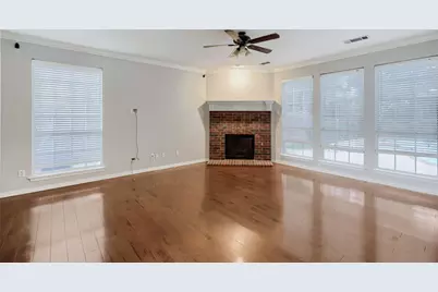 5216 Birch Grove Lane, Fort Worth, TX 76137 - Photo 8