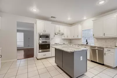 5216 Birch Grove Lane, Fort Worth, TX 76137 - Photo 12