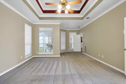 4213 Forestedge Drive, Grand Prairie, TX 75052 - Photo 20
