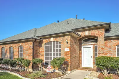 4213 Forestedge Drive, Grand Prairie, TX 75052 - Photo 4
