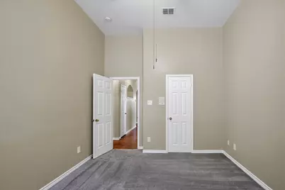 4213 Forestedge Drive, Grand Prairie, TX 75052 - Photo 26