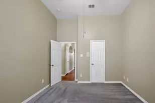 4213 Forestedge Dr, Grand Prairie, TX 75052 - Photo 26