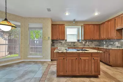 4213 Forestedge Drive, Grand Prairie, TX 75052 - Photo 14