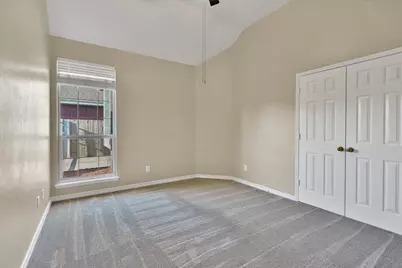 4213 Forestedge Drive, Grand Prairie, TX 75052 - Photo 28