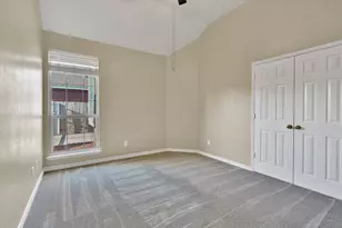 4213 Forestedge Dr, Grand Prairie, TX 75052 - Photo 28