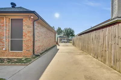 4213 Forestedge Drive, Grand Prairie, TX 75052 - Photo 34