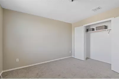1308 Dawson Way, Mesquite, TX 75181 - Photo 12