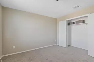 1308 Dawson Way, Mesquite, TX 75181 - Photo 12
